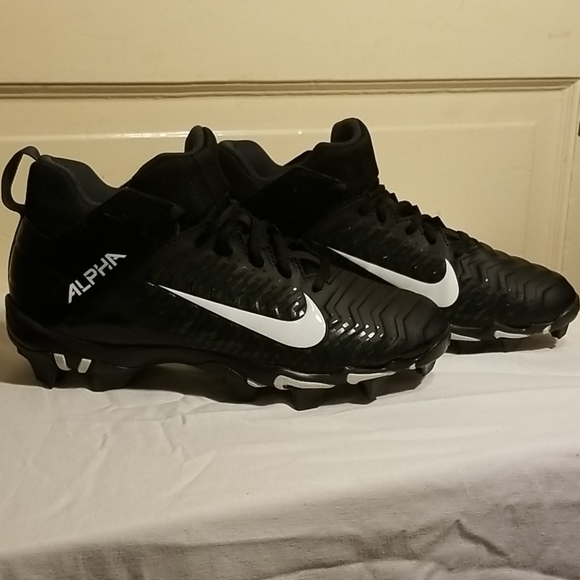 nike shoes for 11 year old boy